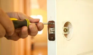 Lock Safe Services Gilbert, AZ 480-666-1747 Lock Safe Services Gilbert, AZ 480-666-1747 - 24-hour-emergency-locksmith