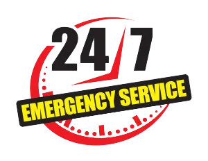 Lock Safe Services Gilbert, AZ 480-666-1747 - 24-hr-mobile-locksmith