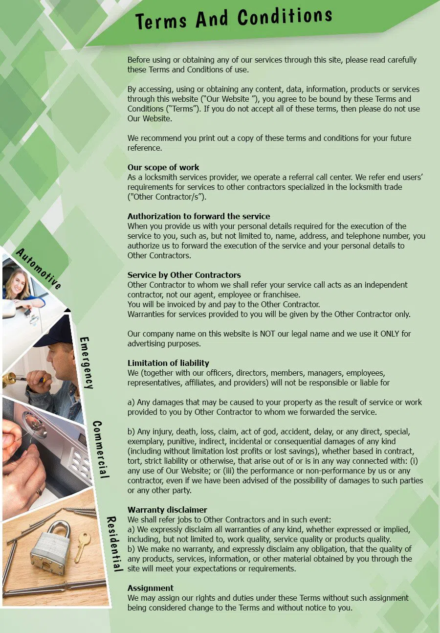 Lock Safe Services Gilbert, AZ 480-666-1747