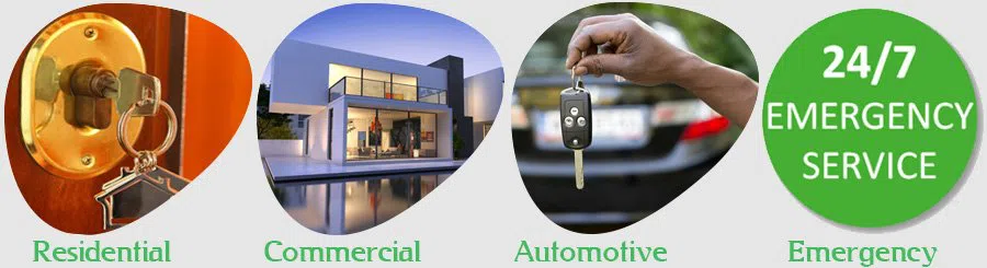 Lock Safe Services Gilbert, AZ 480-666-1747 - about-ls-02