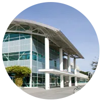 Lock Safe Services Gilbert, AZ 480-666-1747 Lock Safe Services Gilbert, AZ 480-666-1747 - abs-comm-02