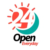 Lock Safe Services Gilbert, AZ 480-666-1747 Lock Safe Services Gilbert, AZ 480-666-1747 - abs-eme-02