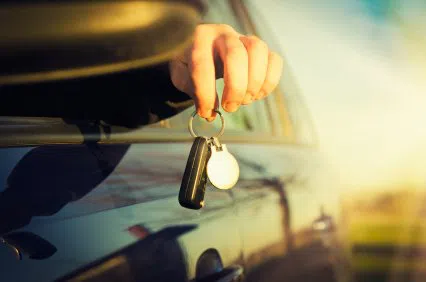 Lock Safe Services Gilbert, AZ 480-666-1747 - auto-locksmith
