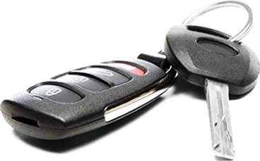 Lock Safe Services Gilbert, AZ 480-666-1747 - car-keys-made