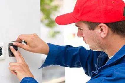 Lock Safe Services Gilbert, AZ 480-666-1747 Lock Safe Services Gilbert, AZ 480-666-1747 - cheap-locksmith