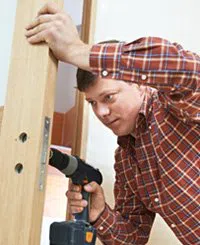 Lock Safe Services Gilbert, AZ 480-666-1747 - comm-ls-02-