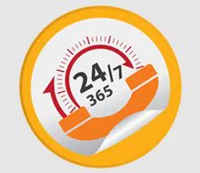 Lock Safe Services Gilbert, AZ 480-666-1747 Lock Safe Services Gilbert, AZ 480-666-1747 - emer-ls-02-