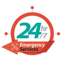 Lock Safe Services Gilbert, AZ 480-666-1747 Lock Safe Services Gilbert, AZ 480-666-1747