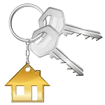 Lock Safe Services Gilbert, AZ 480-666-1747 - lock-changing