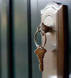 Lock Safe Services Gilbert, AZ 480-666-1747 - locksmith-service-around-me