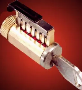 Lock Safe Services Gilbert, AZ 480-666-1747 Lock Safe Services Gilbert, AZ 480-666-1747 - re-key-locks