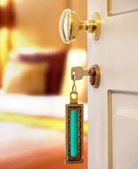 Lock Safe Services Gilbert, AZ 480-666-1747 Lock Safe Services Gilbert, AZ 480-666-1747 - res-ls-02-