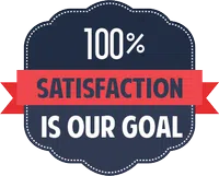 Lock Safe Services Gilbert, AZ 480-666-1747 - sat-sid-68-16mod