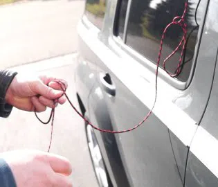 Lock Safe Services Gilbert, AZ 480-666-1747 - unlock-car